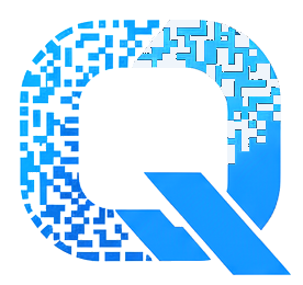 SmartQ